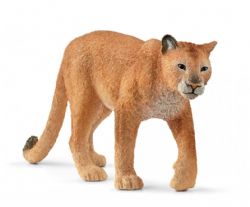 SCHLEICH - PUMA #14853